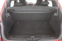Renault Twingo SCe 70 Chic
