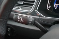 VW T-Roc 2.0 4Motion