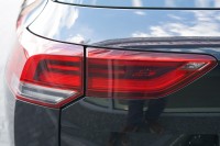 VW Golf VIII Variant 2.0 TDI Life