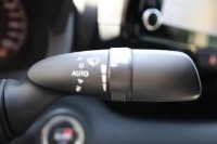 Toyota Yaris 1.6 GR