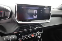 Peugeot 2008 PureTech 100 Allure