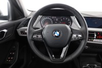 BMW 118 118i Advantage