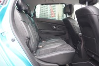 Renault Grand Scenic 1.3 TCE Black Edition
