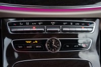 Mercedes-Benz E 300 E300 de T AMG Line