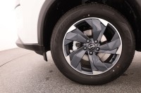 Nissan X-Trail 1.5 VC-T mHev N-Connecta Aut.