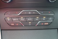 Ford Galaxy 1.5 EcoBoost