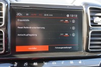 Citroen C5 Aircross 1.2
