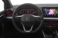 Seat Arona FR 1.0 TSI DSG