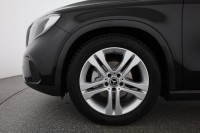 Mercedes-Benz GLA 180 Urban