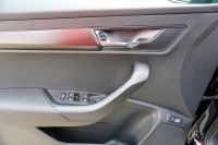 Skoda Karoq 1.5 TSI DSG Sportline