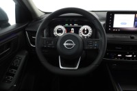 Nissan Qashqai N-Connecta 1.3 Dig-T