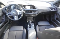 BMW 118 i Sport Line Aut.