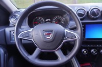Dacia Duster II 1.0 TCE LPG Prestige