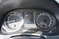 Skoda Fabia Combi 1.0 Cool Plus