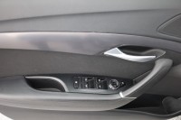 Hyundai i40 cw 1.6 GDI