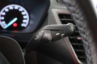 Ford Grand Tourneo Connect 1.5 EcoBlue