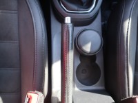 VW Caddy 2.0 TDI Highline
