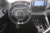 Peugeot 3008 GT-Line 1.2 PureTech 130 Aut.