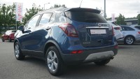 Opel Mokka X 1.4 Turbo