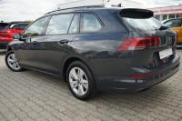 VW Golf VIII Variant 2.0 TDI Life