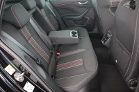 Skoda Kamiq Monte Carlo 1.5 TSI DSG