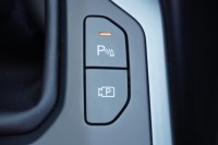 Kia K4 1.0 T-GDI