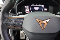 Cupra Leon 1.4 TSI e-Hybrid