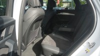 Audi Q5 2.0 TDI quattro S-line
