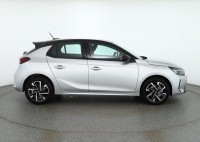 Opel Corsa GS 1.2 mHEV Turbo Aut.
