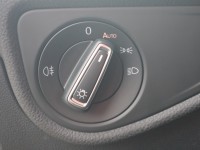 VW Touran 2.0 TDI DSG R-Line