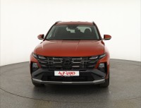 Hyundai Tucson 1.6 T-GDI Aut.