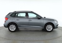 Skoda Kamiq 1.0 TSI