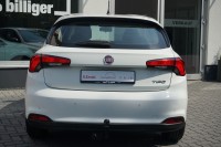 Fiat Tipo 1.4