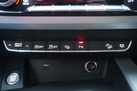 Audi A4 Avant allroad 40 TDI Aut.