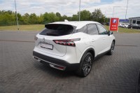 Nissan Qashqai Tekna 1.3 Dig-T Aut.