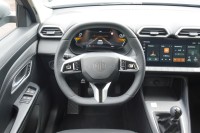 MG ZS 1.5 VTi-Tech Comfort