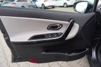 Kia cee'd Sporty Wagon Ceed SW 1.6 CRDi Spirit