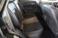 Renault Kadjar 1.3 TCE Limited
