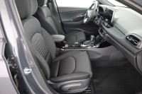 Hyundai i30 Kombi 1.5 T-GDI Aut.