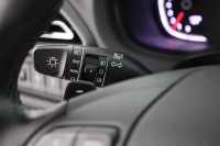 Hyundai i30 Kombi 1.0 T-GDI Edition 30+