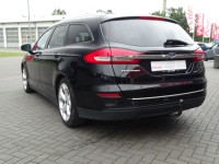 Ford Mondeo 1.5 EcoBoost