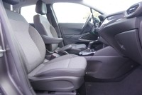Opel Crossland 1.2 Business Elegance