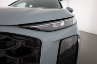 Audi Q3 1.5 TFSI s-line s-tronic n.Modell