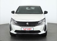 Peugeot 3008 1.2 e-THP Aut. Allure Pack