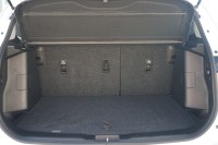 Suzuki SX4 S-Cross 1.4 DITC Hybrid