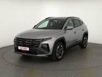 Hyundai Tucson 1.6 T-GDI HEV 4WD Aut. 2-Zonen-Klima Navi Sitzheizung