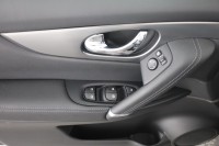 Nissan Qashqai 1.3 Tekna