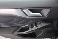 Ford Focus Turnier Titanium X 1.0 EB