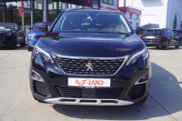 Peugeot 5008 1.2