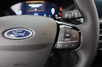 Ford Kuga 1.5 EB Titanium Aut.